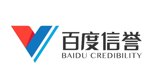 我和黑帮大佬的365天|十五运会和残特奥会场馆全部达到国家无障碍建设标准